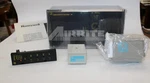 Honeywell - ZG54 Centratherm Modular Steam Controller Assy. W/extras Nib. Fixed Price $199.00.