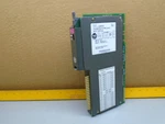 1771-IXHR /b Allen Bradley Plc 5 Thermocouple Module 1771-1XHR W14. Fixed Price $349.00.