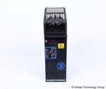 Eurotherm TC2021/02/60A/440V/00/4MA20/00/FC/00/60H/CTE/PLU/FUMS/00 Thyristor. Fixed Price $1425.00.