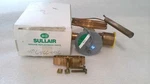Sullair 406466-006 Replacement Valve, Sporlan SV5C R22 Txv PS1500. Fixed Price $149.99.