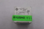 Ab Allen Bradley 700-HB33A1-4 Series Relay 120 Vac New Open Box Stock K-3247. Fixed Price $30.00.