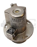 Leeds & Northrup 18890 Temperature Detector. Fixed Price $74.00.