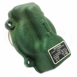 Hoffman/b&g 15-53 Service Package, Complete Cover Assembly Float Ball. Fixed Price $249.97.