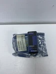 Foxboro FBM242 Channel Isolated P0916TA. Fixed Price $175.00.