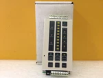 Kidde Fenwal 89-100050-001 (KH53836-H27) Smoke Detection Display Card. New!. Fixed Price $279.30.