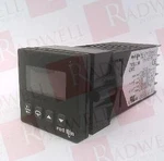 Red Lion Controls T1610000 / (used). Fixed Price $1010.10.