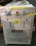 FSTC-CD4040M Temperature Control Unit, Chiller, Phase, AC208V, 75A, 130181. Fixed Price $19500.00.