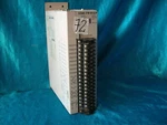 Omron E5M-TM01QP E5MTM01QP Temperature Controller. Fixed Price $518.99.
