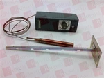 Honeywell T991A-1244 / T991A1244 (brand New). Fixed Price $868.65.