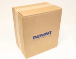 Novar Controls Ifp Plm Box 3 Phase 480V 60H 6W New!. Fixed Price $94.89.