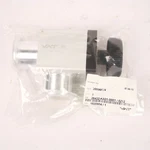 Vat 26432-KA01-0001/5212 Valve, Brand New. Fixed Price $120.00.