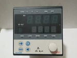 Ohkura Electric Model EC5518S10K (EC5500S Konics). Fixed Price $257.00.