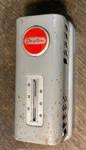 Dayton Thermostat Heavy Duty Line Voltage 2E369 Grey. Fixed Price $25.50.