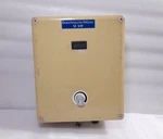 Hwt Productions SD3GE-ISK Flow Heater Controller 18KW 3X400V Ac/pe 8BAR 1300 /cm. Fixed Price $492.67.
