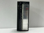 Abb 6231BP10910 MOD300 I/o Block Urrent Source Analog 4 Input Output 115 Vac. Fixed Price $272.99.