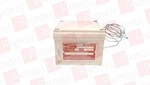 Thermon E4X-1-SR / E4X1SR (used). Fixed Price $190.84.