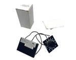 TKZ10202 Analog Controller 32-1000 Deg. F, TKZ10002. Fixed Price $279.99.