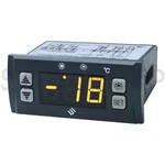 New In Box SF-104B Defrost Freezer Temperature Controller 30A. Fixed Price $72.00.