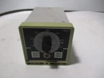 Temp Limit BM116908 Gs Blue 62517001 Rev.a Electric Type J. Fixed Price $200.00.