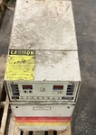3 Ph Sterlco M8410-AX Sterl-tronic Temperature Control System 460V #818KNK2. Fixed Price $500.00.