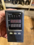 Simpson Temperature Controller. Fixed Price $50.00.
