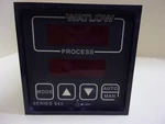 Chromalox 3800 Series Temperature Controller, 3802-10102. Fixed Price $174.95.