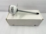 Dwyer Instrument RHP-3D1B Humidity/temperature Duct Mount Transmitter RHP3D1B. Fixed Price $199.00.