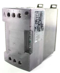 Watlow DC80-24C0-0000 Solid State Power Controller 240V. Fixed Price $207.00.