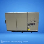 Conair WC1-15 Water Cooled Industrial Chiller 9088. Fixed Price $11526.00.