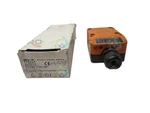 Ifm Efector IC5010 Nsmp. Fixed Price $79.00.
