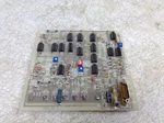 1260-01 Circuit Board AIDC126001. Fixed Price $179.99.