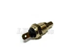 Land Rover Defender 90/110 Temperature Sensor PRC2505 New. Fixed Price $15.91.