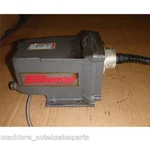Williamson Temperature Control Measurement Unit #PRO-52-34-F. Fixed Price $200.00.