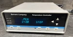 Barnant 689-0000 Temperature Controller. Used Surplus. Fixed Price $399.99.