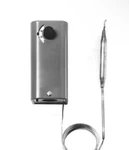 Siemens 141-0520 Line Volt Mechanical Thermostat Fnfp. Fixed Price $125.00.