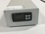 Ctc Analytics Peltier Thermostat Controller Mn 03-01. Fixed Price $115.00.
