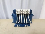Allen-bradley 1321-3R18-B 162727 Phase Reactor. Fixed Price $45.00.