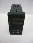 Athena 18CRS0B0A000-AD-EE Digital Temperature Controller. Fixed Price $75.00.