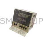 New In Box Autonics TZ4L-14R Temperature Controller. Fixed Price $124.64.