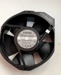 New Nmb-mat 5915PC-12T-B30 Fan 115V 50/60HZ 35/32W(FREE Shipping). Fixed Price $399.00.