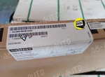 New 6SL3040-0NC00-0AA0 Numeric Control Extension Module Siemens. Fixed Price $419.47.