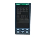 Ascon Tecnologic X331520000 Temperature / Process Controller. Fixed Price $650.00.