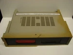 Barber-colman 80BB-00002-001-0-00 Insta-set Module ***xlnt***. Fixed Price $199.99.