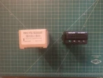 Watlow PM3C1FA-AAAAAAA / PM3C1FAAAAAAAA (brand New). Fixed Price $375.00.