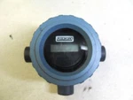 Foxboro RDM10-P-FDZ Temperature Transmitter. Fixed Price $250.79.