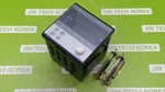 Ohkura EC5528S10000 EC5500S -new Without Box. Fixed Price $290.02.
