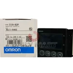 Omron Automation & Safety E5CN-R2P 100-240VAC Temperature Controller Industrial. Fixed Price $106.58.