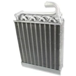 Heater Core Fits Western Star 4900 6900 Series Oem#'s RD119650 N83315605. Fixed Price $89.77.