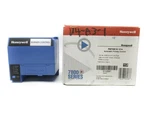 Honeywell RM7890B1014 120VAC Nsmp. Fixed Price $1320.00.