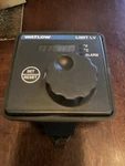 Watlow Limit Temperature Controller LVC6KW00000600A. Fixed Price $85.00.